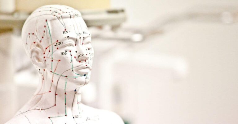 Mehr über den Artikel erfahren Wie oft muss man zur Akupunktur gehen?